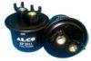 ALCO FILTER SP-2011 Fuel filter